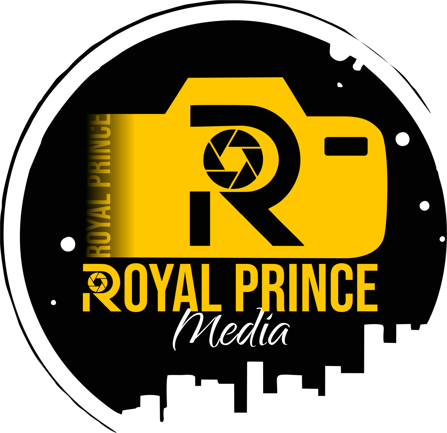 Royal Price Media